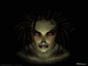 StarCraft: Brood War