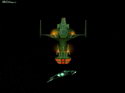 Star Trek: Starfleet Command 3