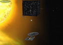 Star Trek: Starfleet Command 3