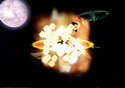 Star Trek: Starfleet Command 3