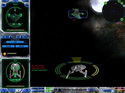 Star Trek: Starfleet Command 3