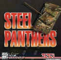 Steel Panthers