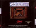 Stonekeep