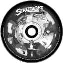 Street Wars: Constructor Underworld