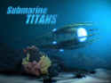 Submarine Titans