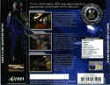 SWAT 3: Close Quarters Battle