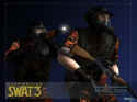 SWAT 3: Close Quarters Battle - Elite Edition