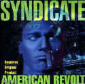 Syndicate: American Revolt