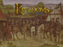 Total Annihilation: Kingdoms