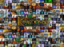 Total Annihilation: Kingdoms
