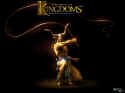 Total Annihilation: Kingdoms