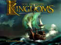 Total Annihilation: Kingdoms