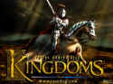 Total Annihilation: Kingdoms