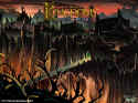 Total Annihilation: Kingdoms