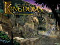 Total Annihilation: Kingdoms