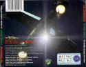 The Terminator: Future Shock