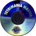 TetriMania Master