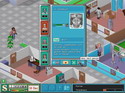 Theme Hospital