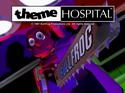 Theme Hospital