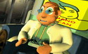 Theme Hospital