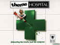 Theme Hospital