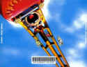 Theme Park World