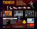 Thexder