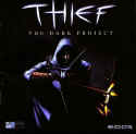 Thief: The Dark Project