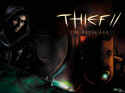 Thief 2: The Metal Age