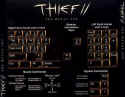Thief 2: The Metal Age