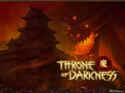Throne of Darkness