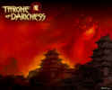 Throne of Darkness