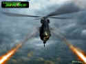 Thunder Strike