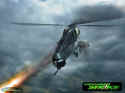 Thunder Strike