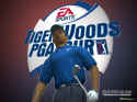 Tiger Woods PGA Tour 2001