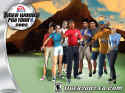 Tiger Woods PGA Tour 2002