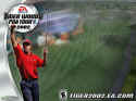 Tiger Woods PGA Tour 2002
