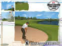 Tiger Woods PGA Tour 2002