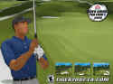 Tiger Woods PGA Tour 2002