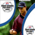 Tiger Woods PGA Tour 2002