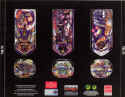 Tilt Pinball