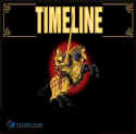 Timeline