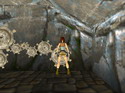 Tomb Raider (1996)