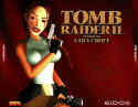 Tomb Raider 2: The Dagger of Xian