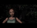 Tomb Raider 3: Adventures of Lara Croft