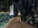 Tomb Raider 3: Adventures of Lara Croft