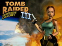Tomb Raider 3: Adventures of Lara Croft