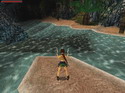 Tomb Raider 3: Adventures of Lara Croft