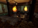 Tomb Raider 4: Last Revelation