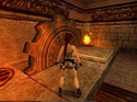 Tomb Raider 4: Last Revelation